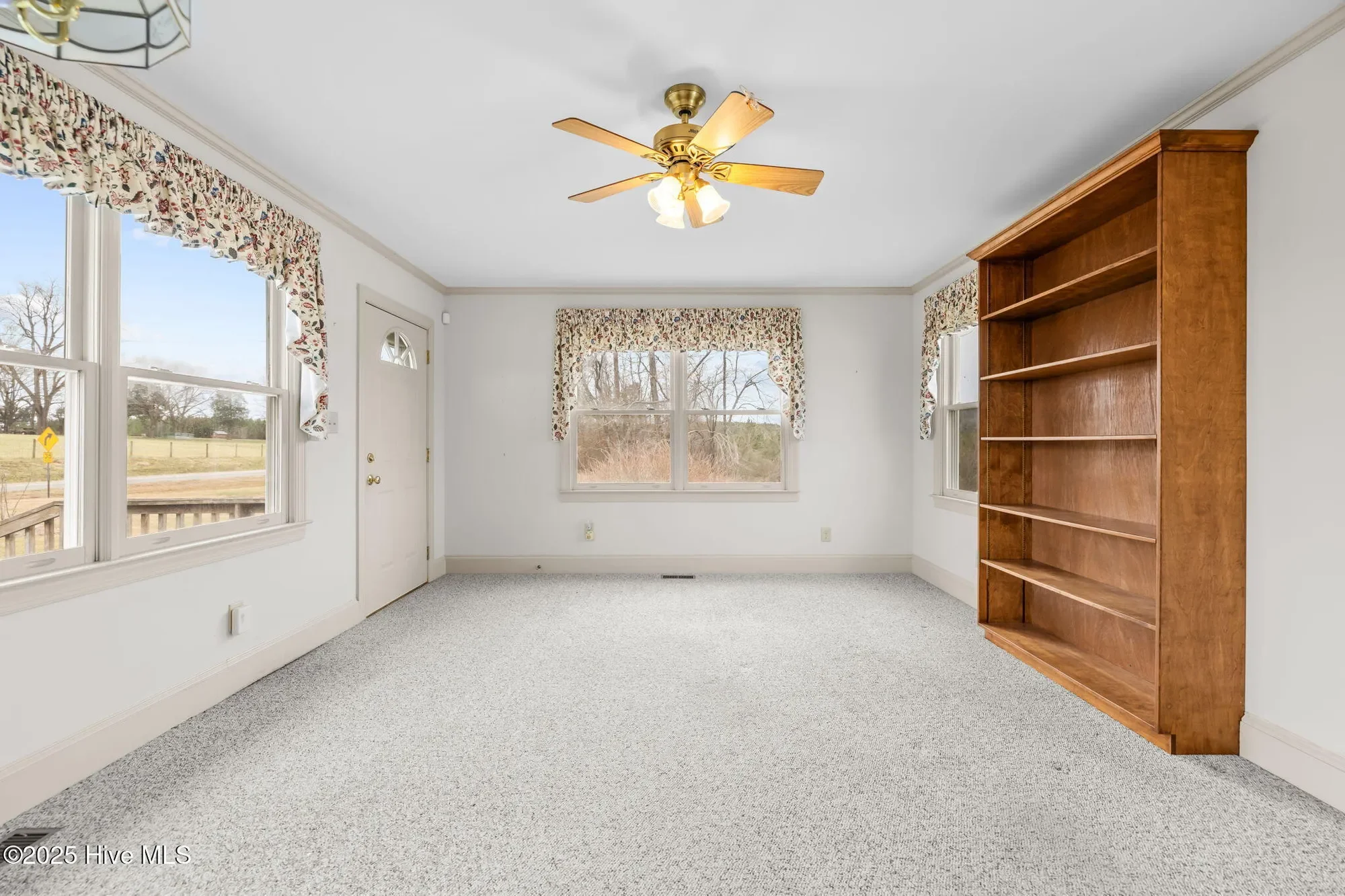 1100 Ben Smith Road, Siler City, North Carolina, United States. - Photo 12