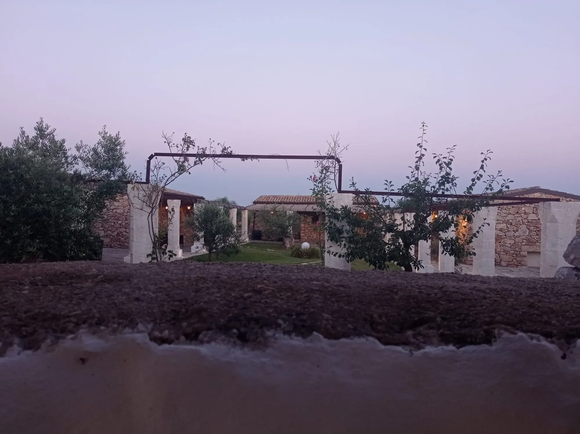 Gallery photo 9