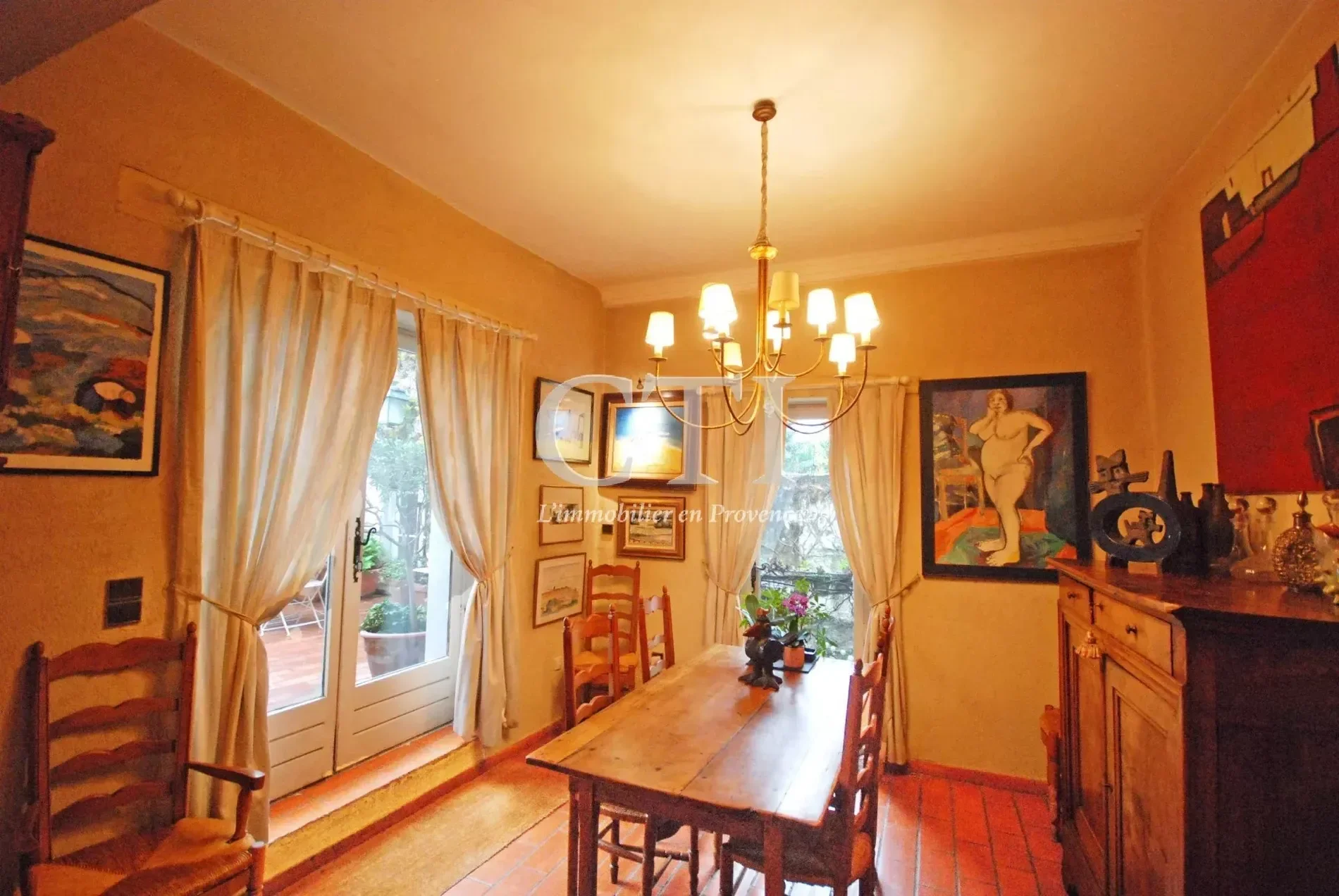 Gallery photo 7