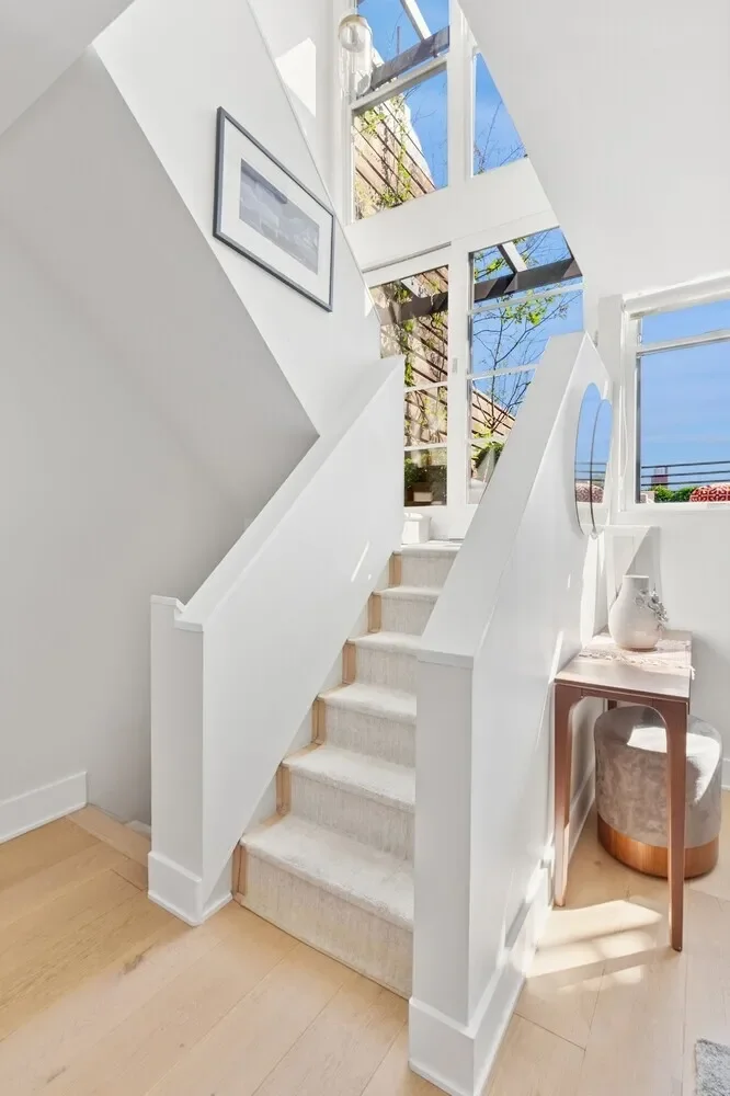 240 West 23rd Street                                         #PHC, New York, New York, United States. - Photo 2