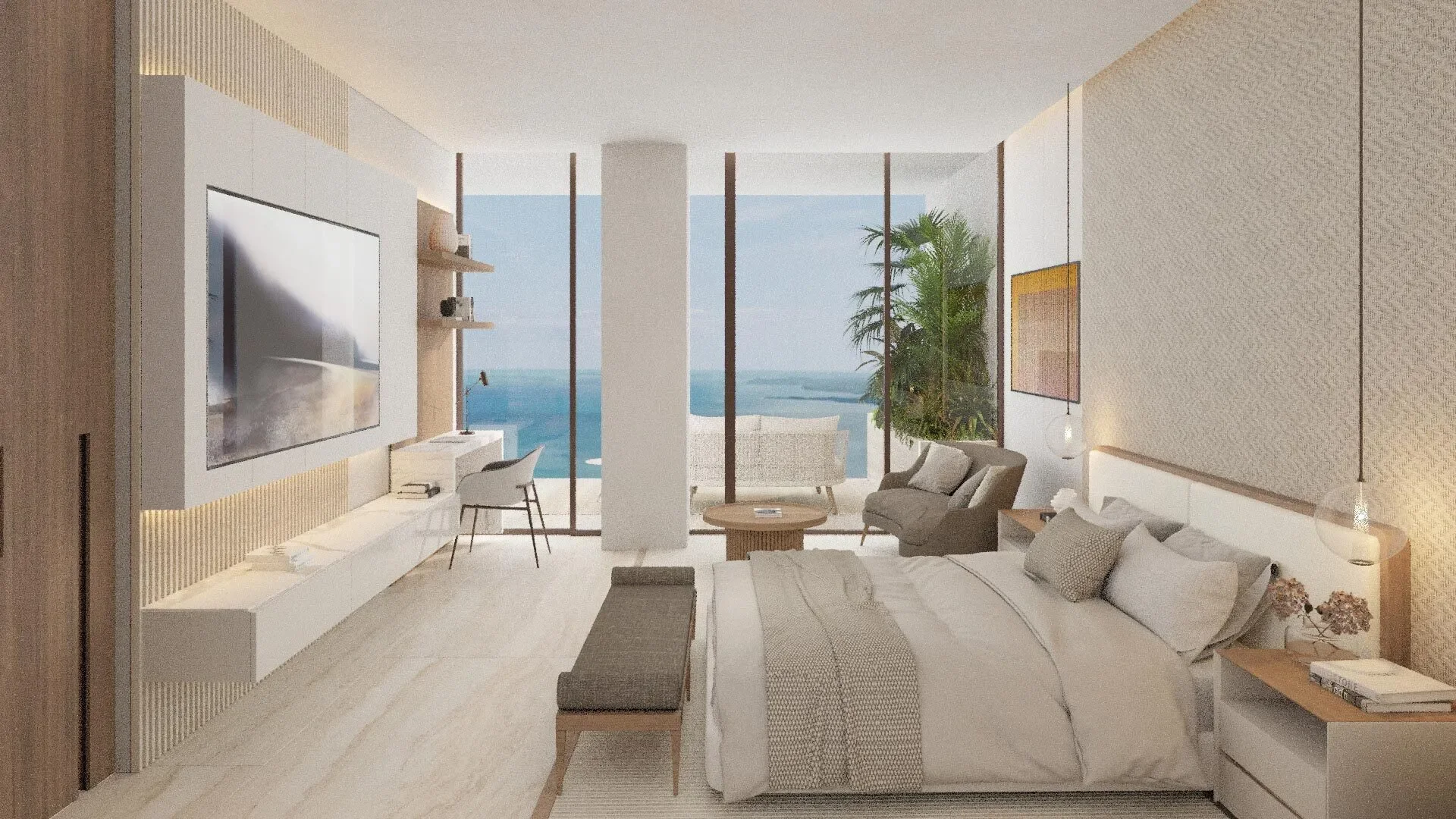 77420 Costa Mujeres, Quintana Roo, Mexico, Costa Mujeres, Quintana Roo, Mexico. - Photo 10