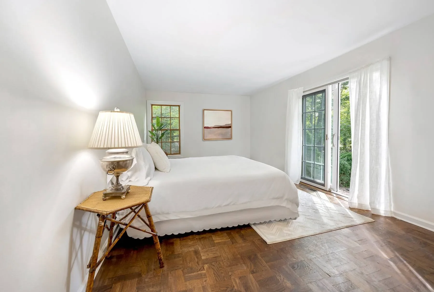 44 Georgica Close Rd , East Hampton, NY 11937, East Hampton, New York, United States. - Photo 16
