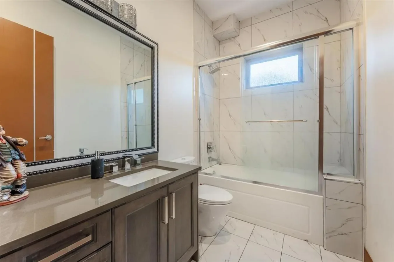 3228 164A STREET, Surrey, British Columbia, Canada. - Photo 17