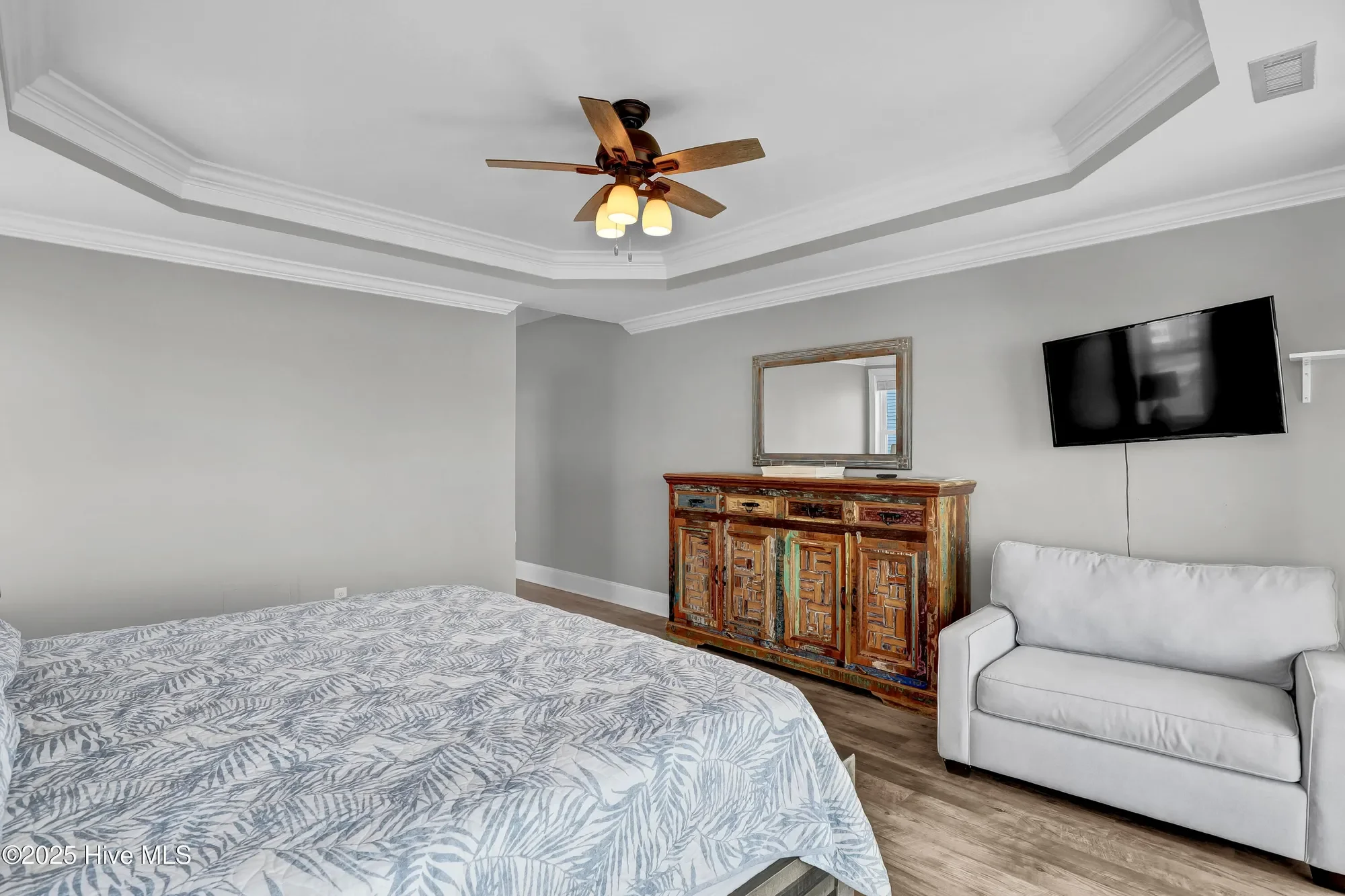 116 Scotch Bonnet Drive, Topsail Beach, North Carolina, United States. - Photo 18