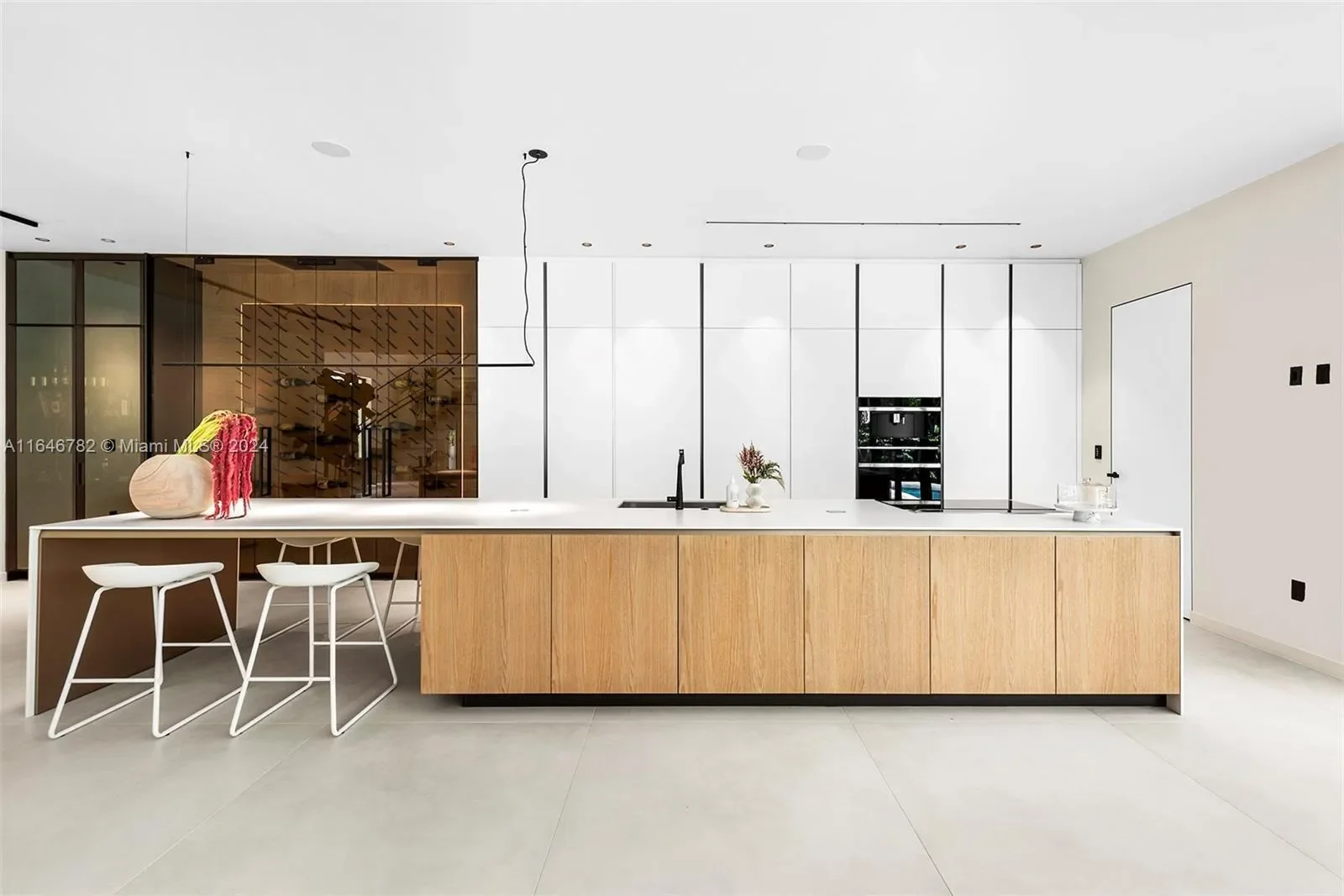 930 NE 74th St, Miami, Florida, United States. - Photo 20