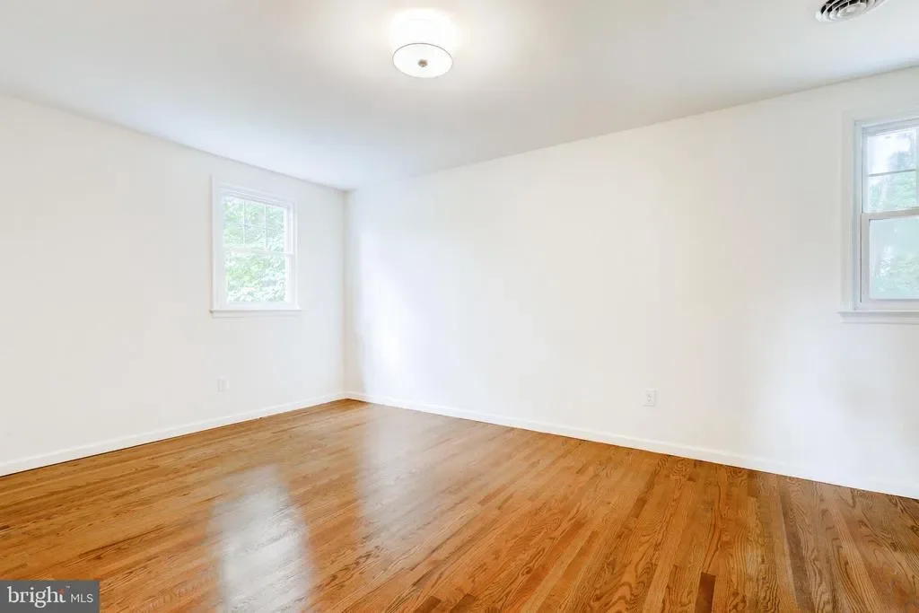 4928 EDGEWOOD RD ROAD, DOYLESTOWN, PA 18902, Doylestown, Pennsylvania, United States. - Photo 27