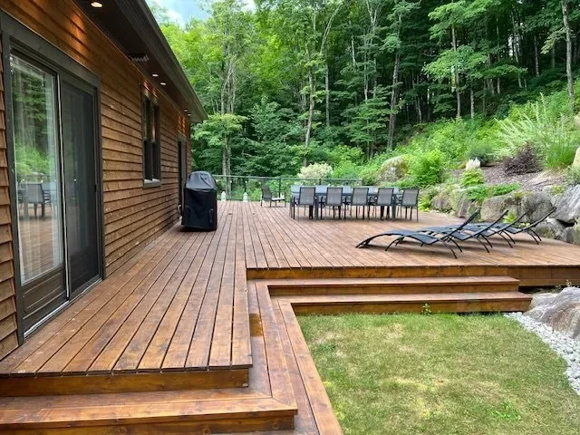 Exterior photo 8
