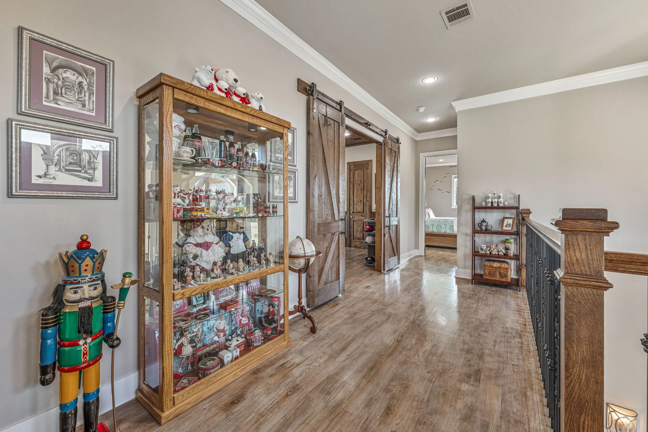 19069 Lakeview Court , Whitney, TX 76692, Whitney, Texas, United States. - Photo 26