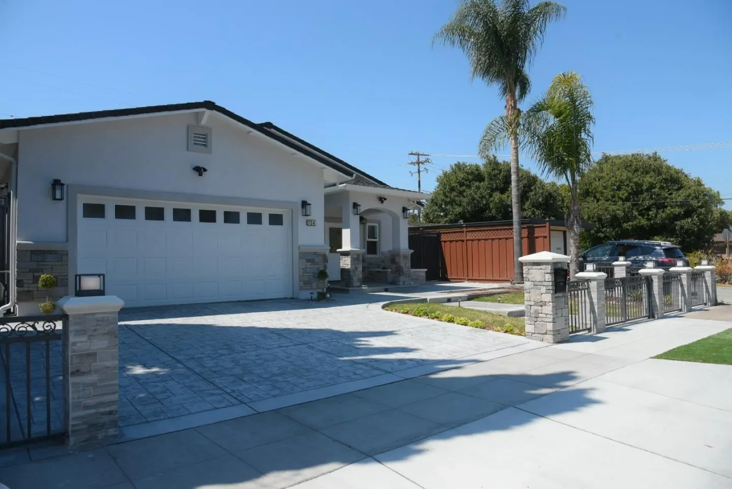 754 Lakehaven Drive, Sunnyvale, California, United States. - Photo 16