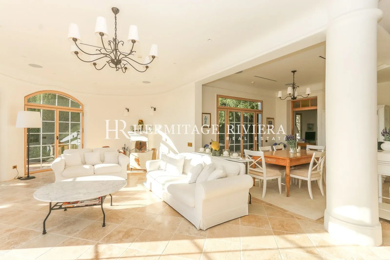 Gallery photo 5