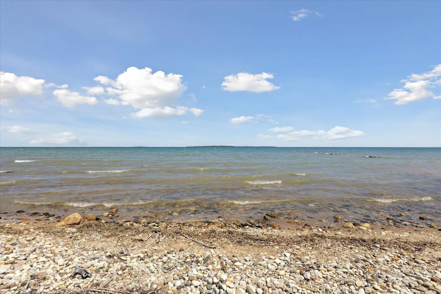 9842 Misery Bay, Alpena, MI 49707, Alpena, Michigan, United States. - Photo 11