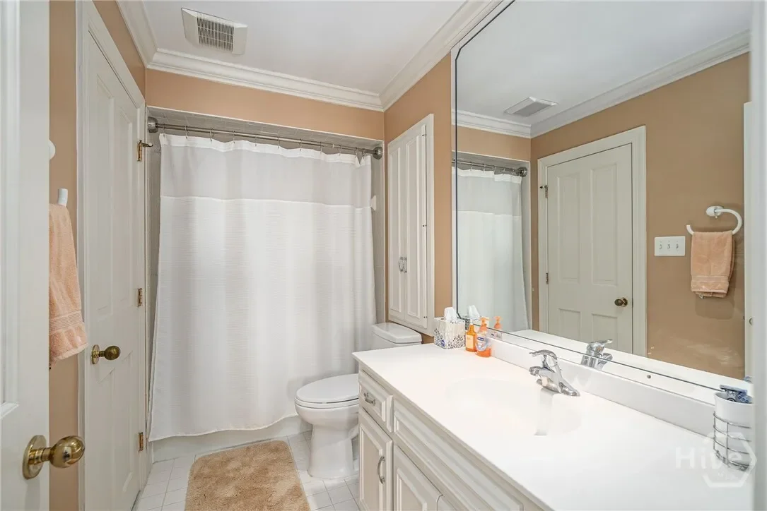 24 Delegal Road, Savannah, Georgia, United States. - Photo 20
