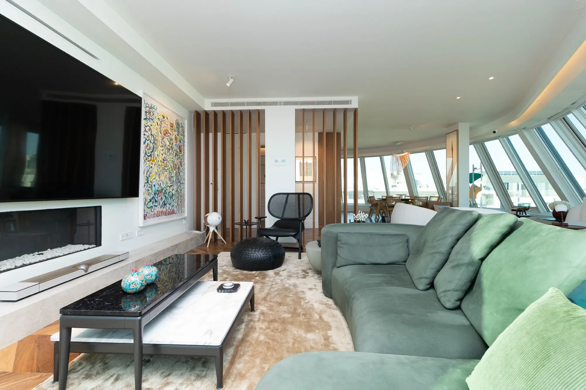 Gallery photo 3