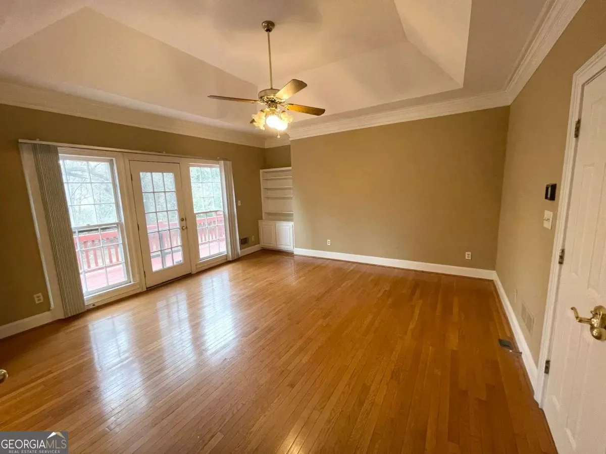 Alpharetta, Georgia, United States. - Photo 36