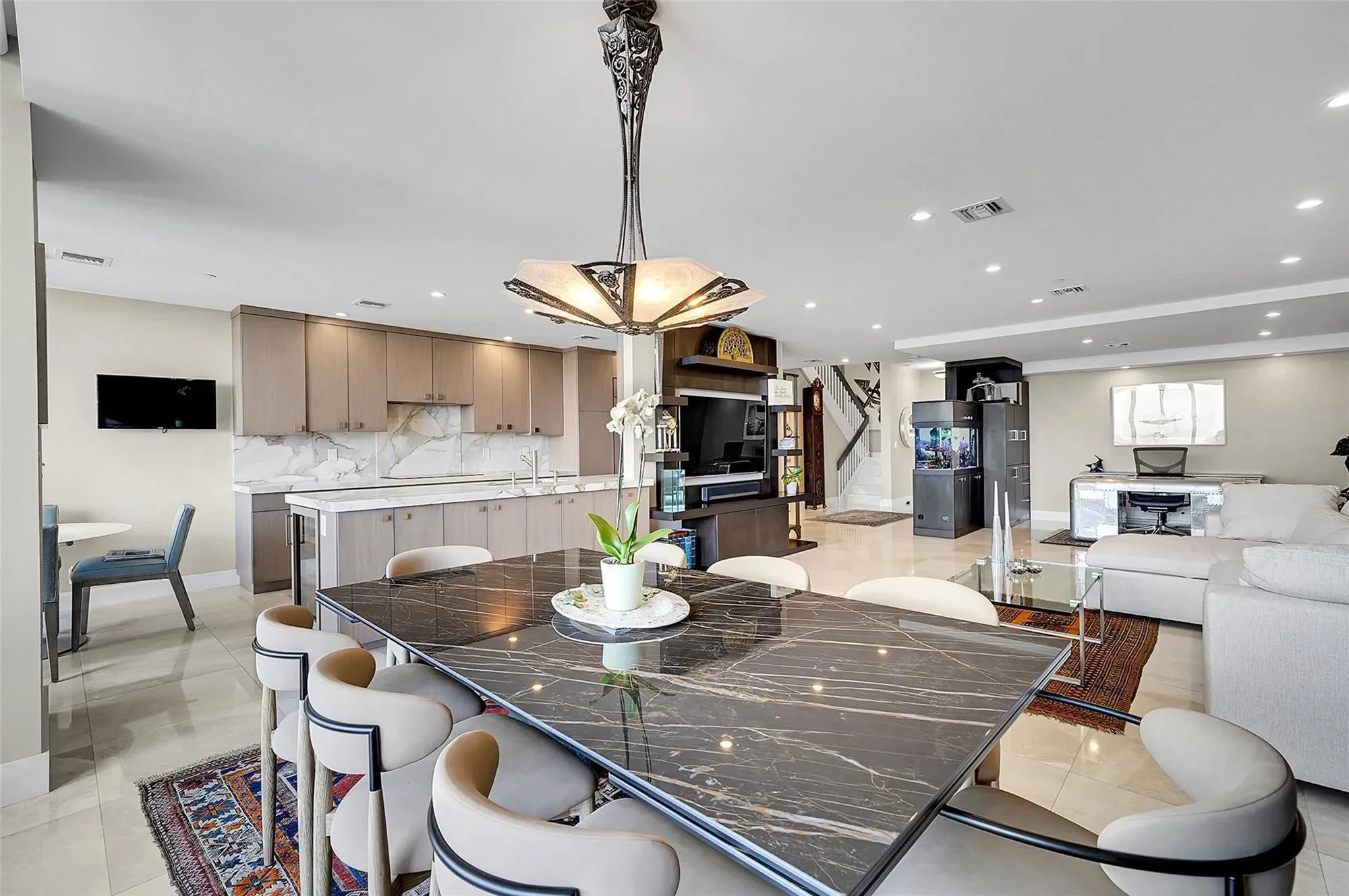 1300 S Ocean Blvd PH5, Hillsboro Beach, Florida, United States. - Photo 11