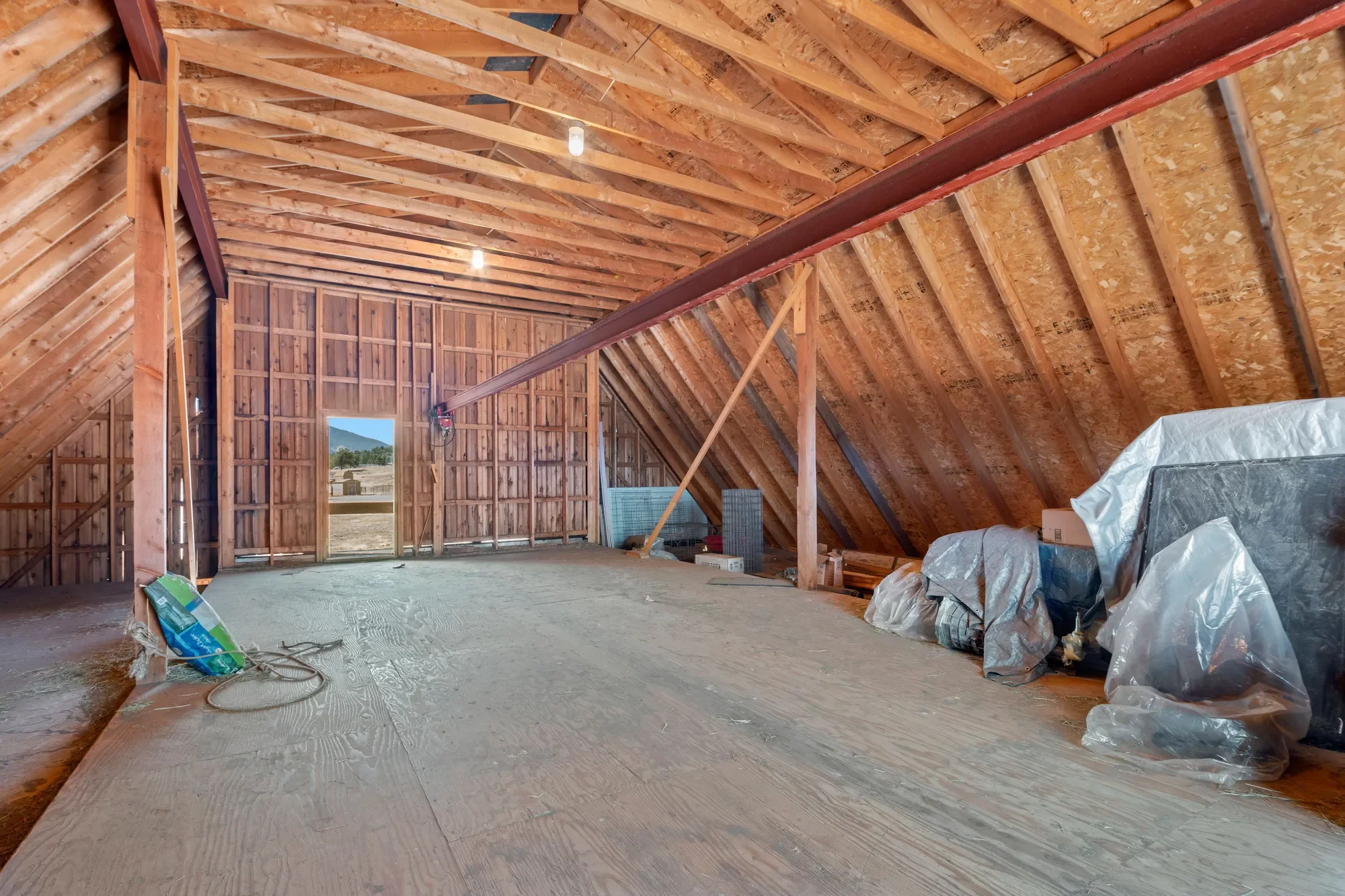 1740 County Road 72 , Bailey, CO 80421, Bailey, Colorado, United States. - Photo 26