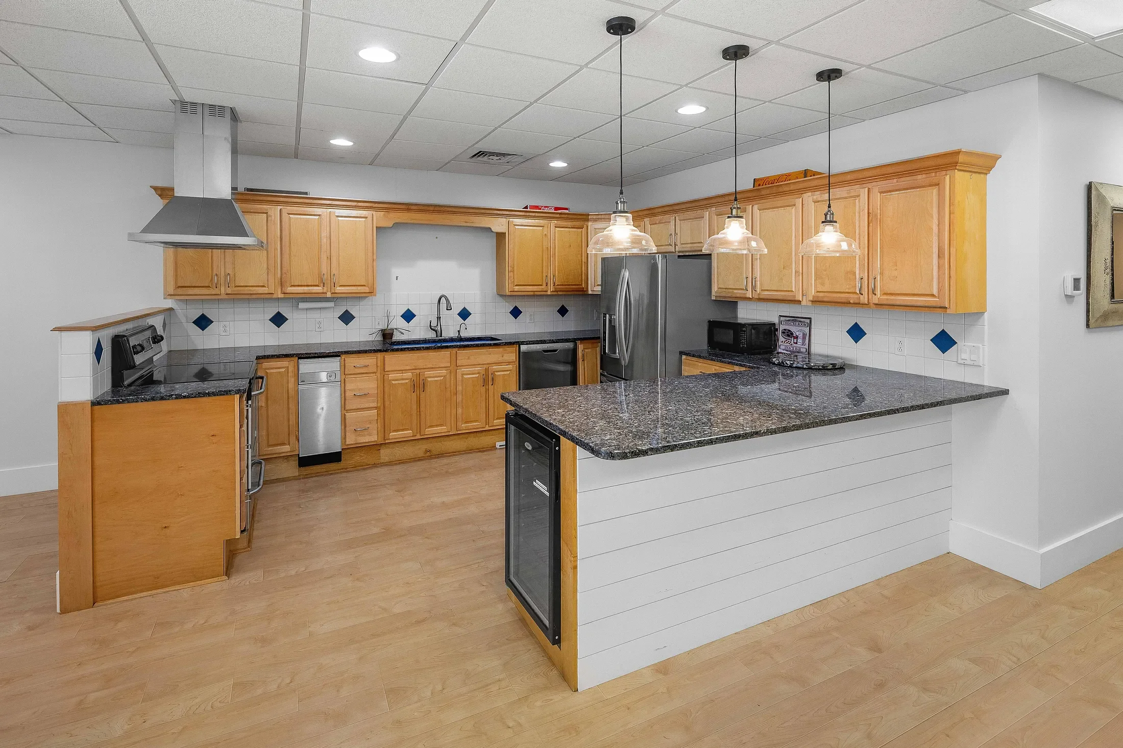 2003 Reagan Mill Road , Maryville, TN 37803, Maryville, Tennessee, United States. - Photo 30
