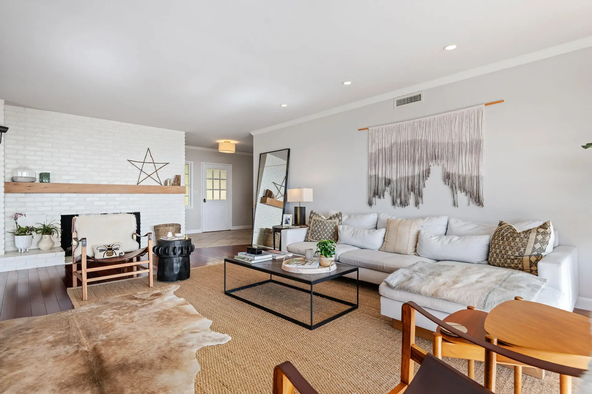 712 Arbolado Road, SANTA BARBARA, CA, 93103, USA, Santa Barbara, California, United States. - Photo 13