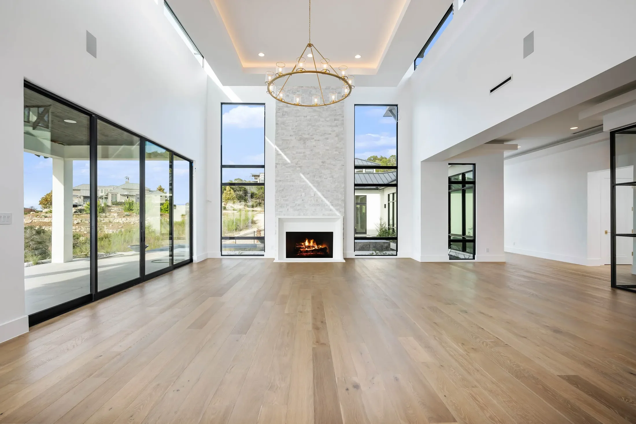 21511 Privada Avila , San Antonio, TX 78257, San Antonio, Texas, United States. - Photo 2