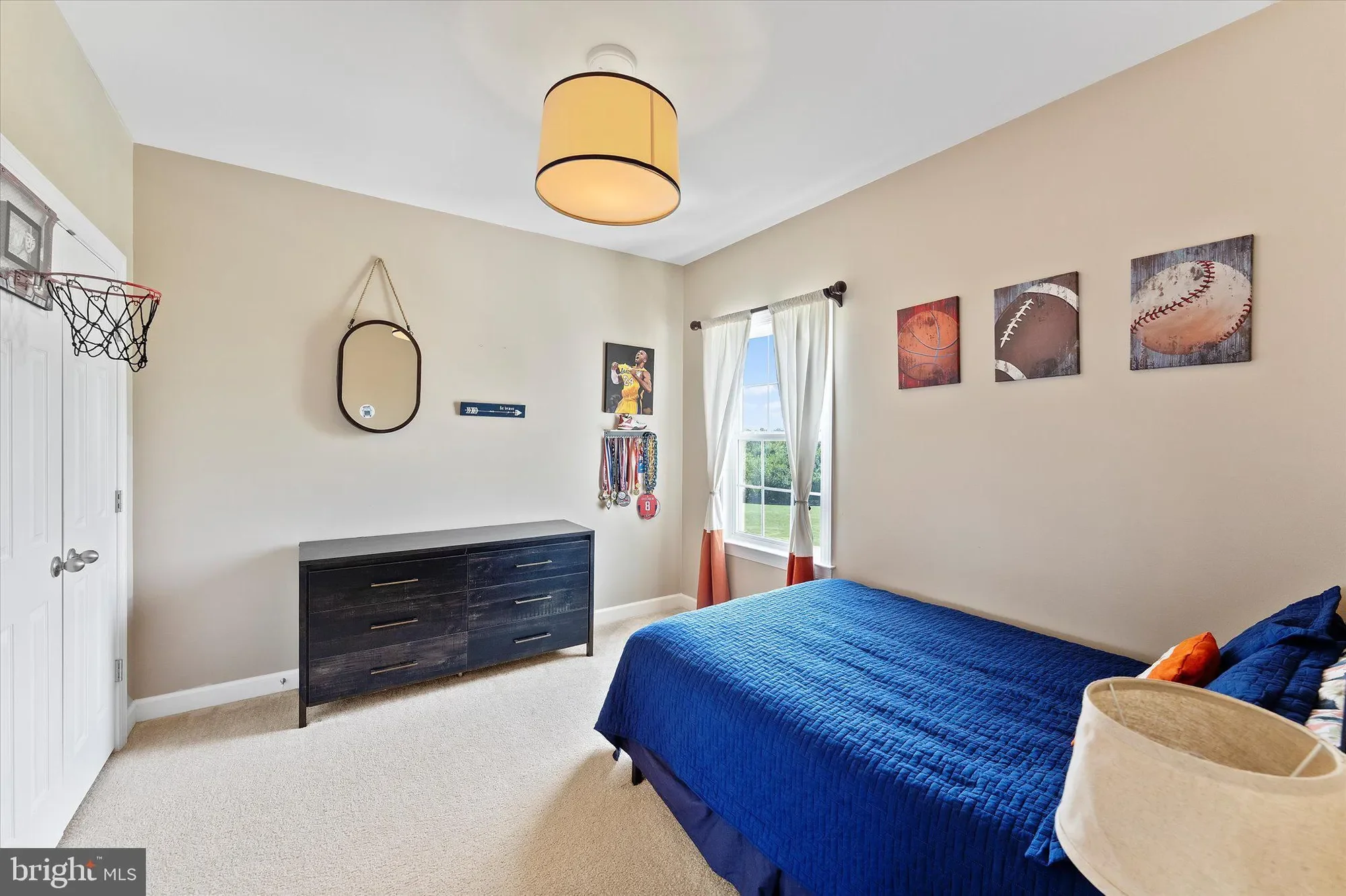 Gallery photo 11