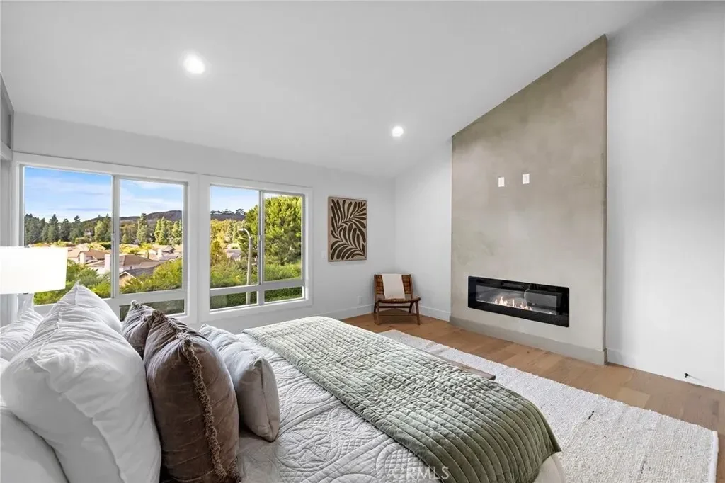 16 Morning Glory, Irvine, California, United States. - Photo 19