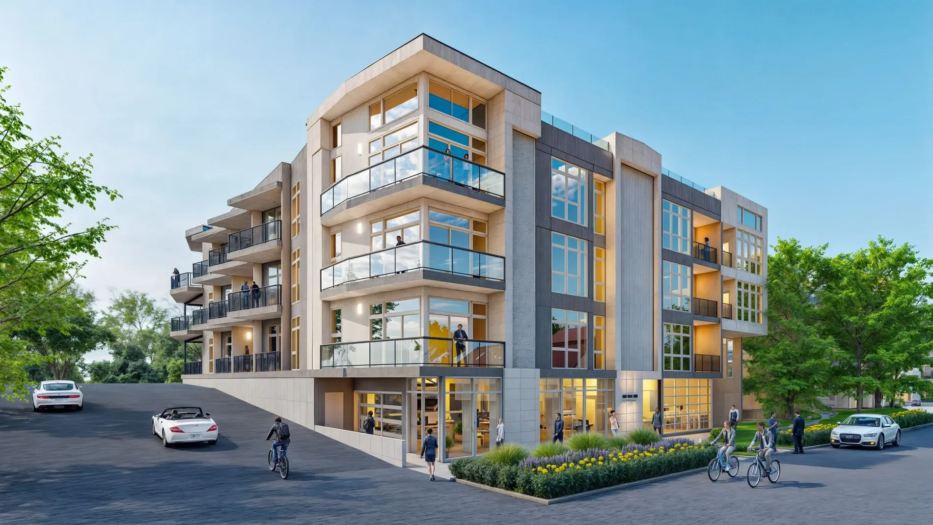 Exterior photo 1