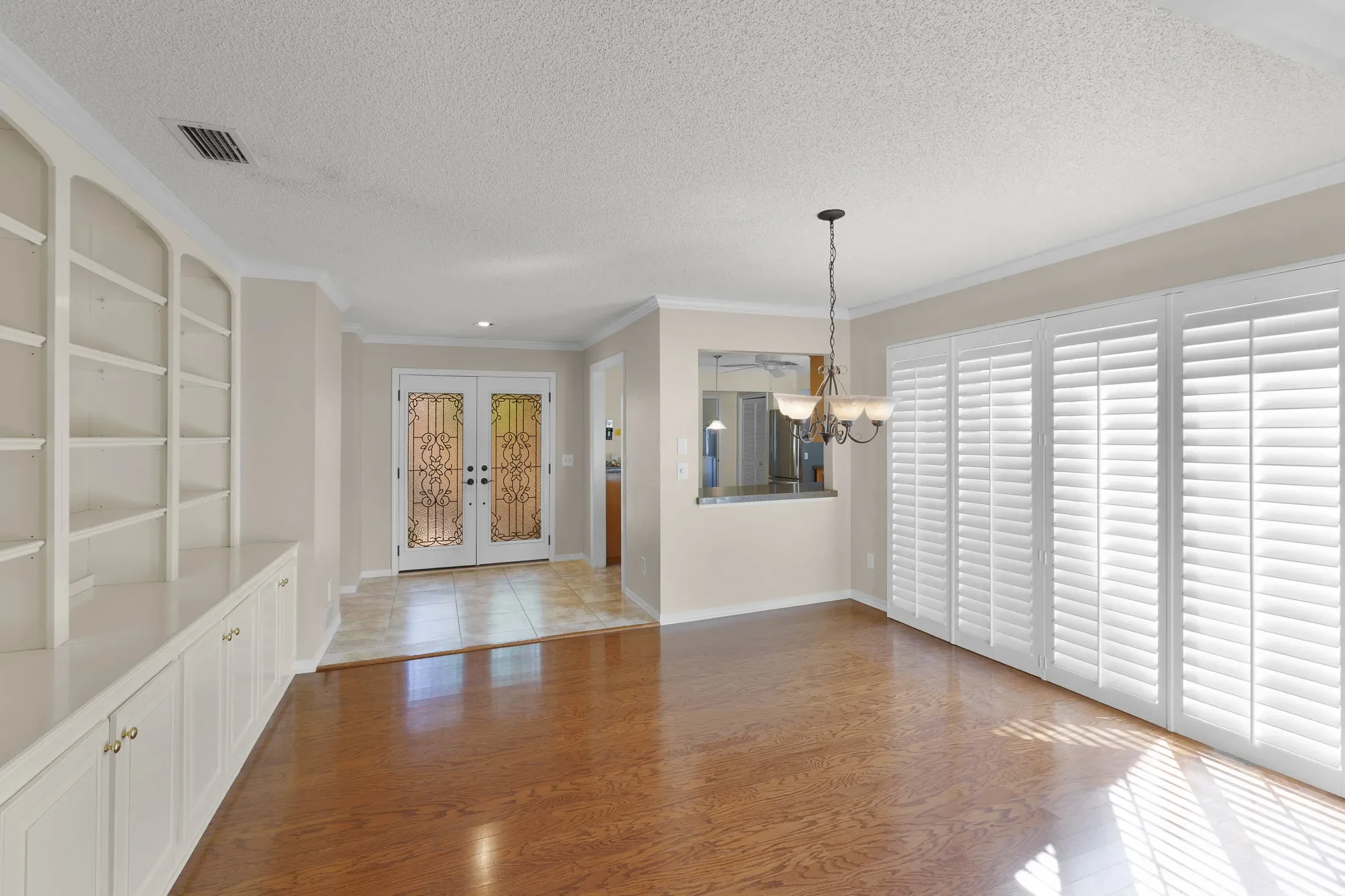 27 Carriage Lane , Ponte Vedra Beach, FL 32082, Ponte Vedra Beach, Florida, United States. - Photo 19