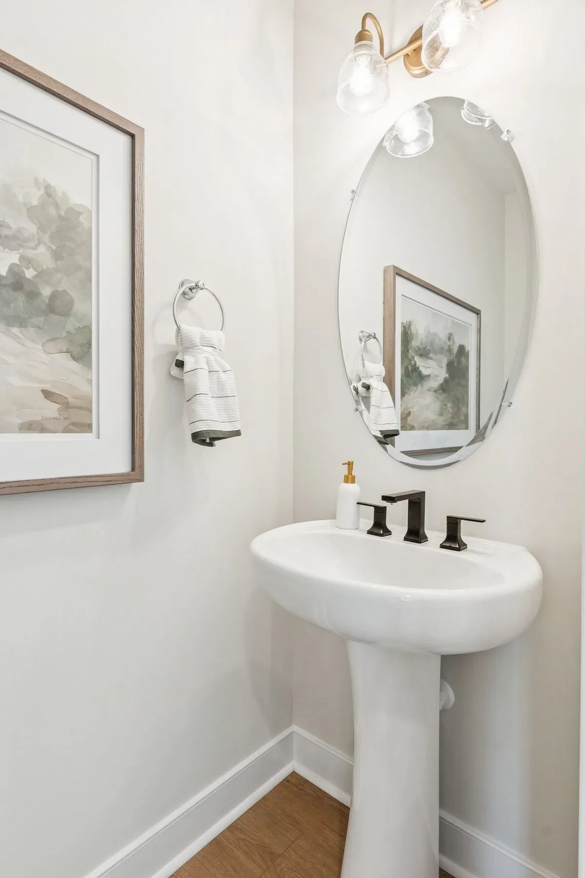 Gallery photo 10