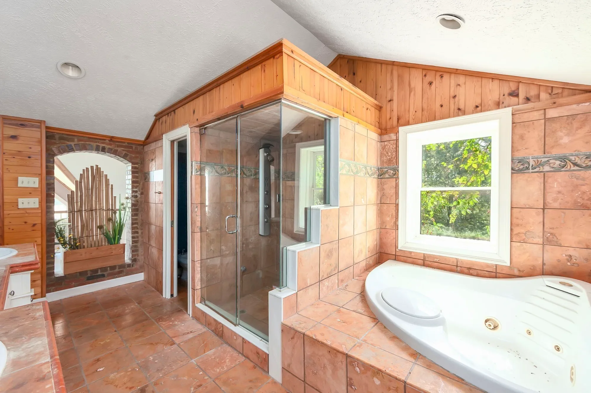 290 Leeford Ln , Cedar Grove, TN 38321, Cedar Grove, Tennessee, United States. - Photo 29