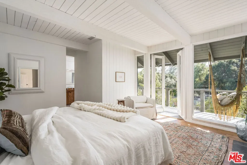 4158 Grand Avenue, Ojai, California, United States. - Photo 30