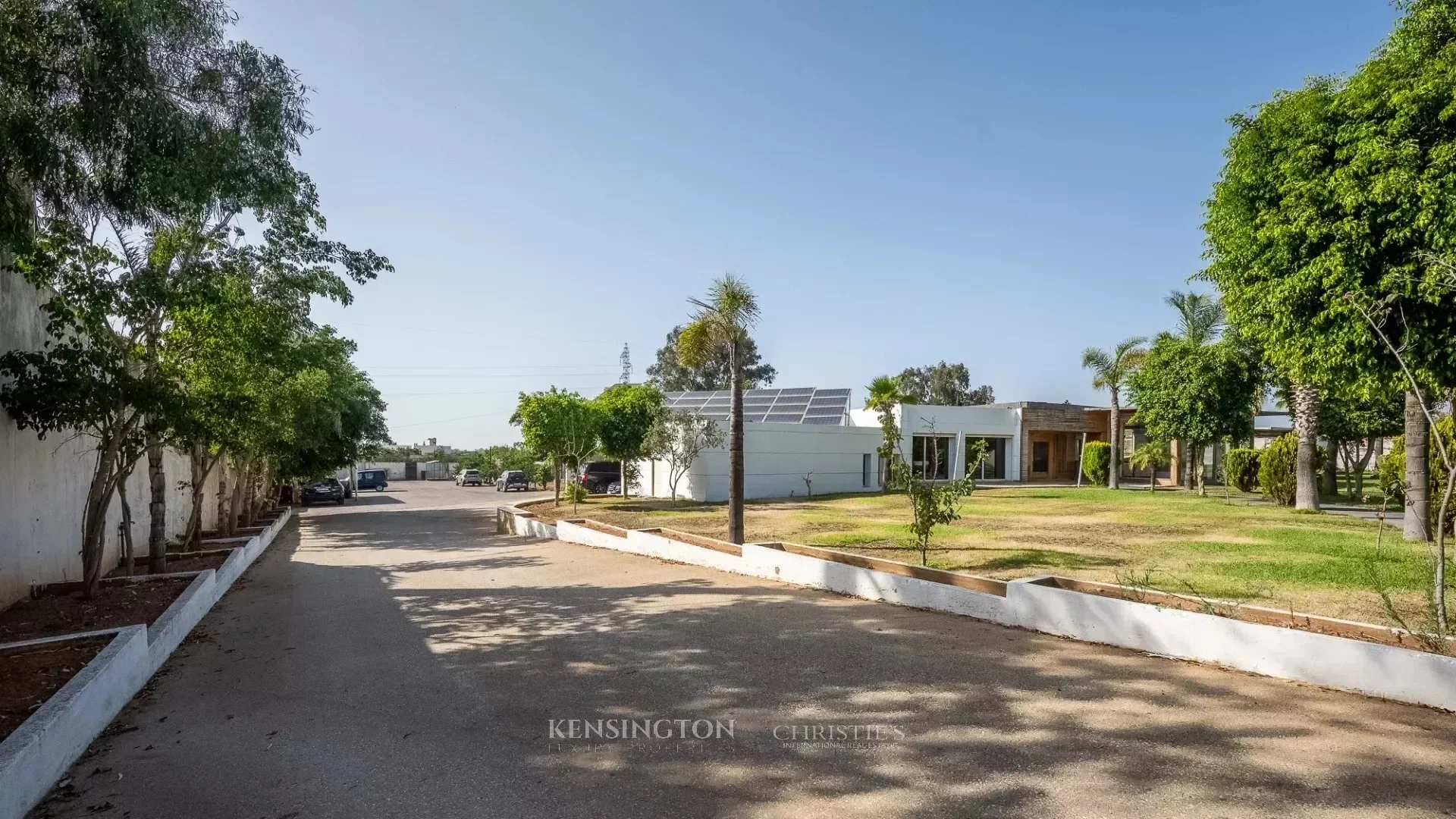 Rabat, Rabat-Salé-Kénitra, Morocco. - Photo 14