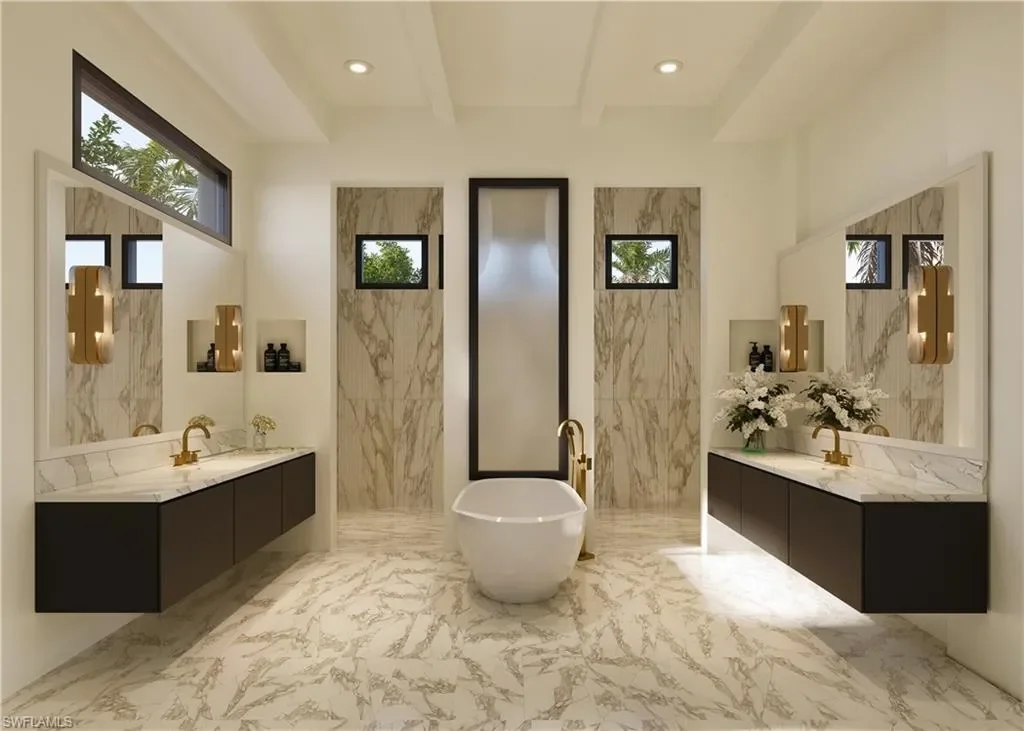 Gallery photo 2