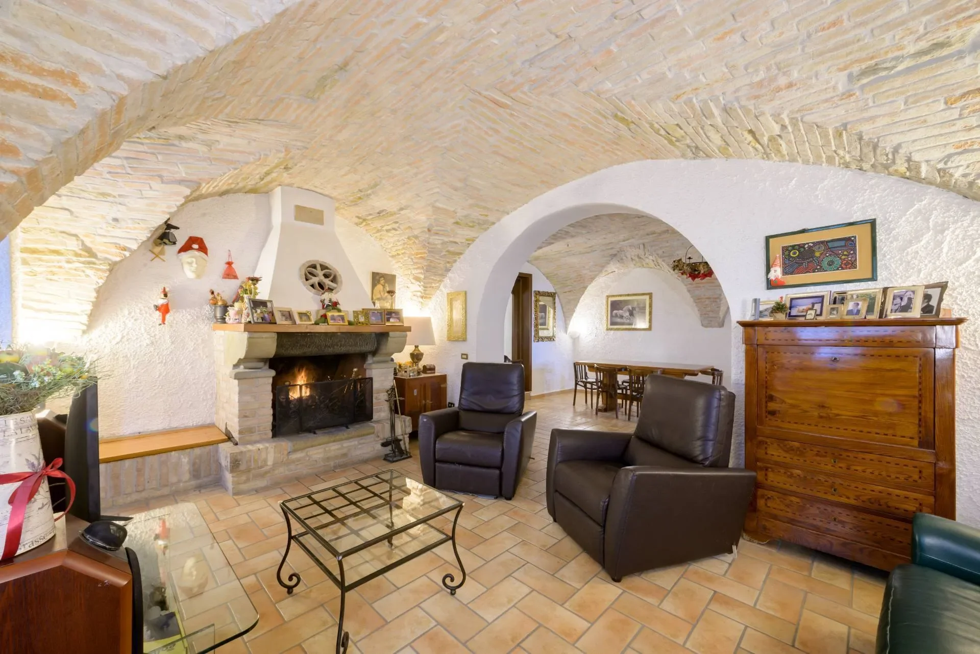 Via Santa Tecla, Assisi, PG 06081, San Damiano, Umbria, Italy. - Photo 9