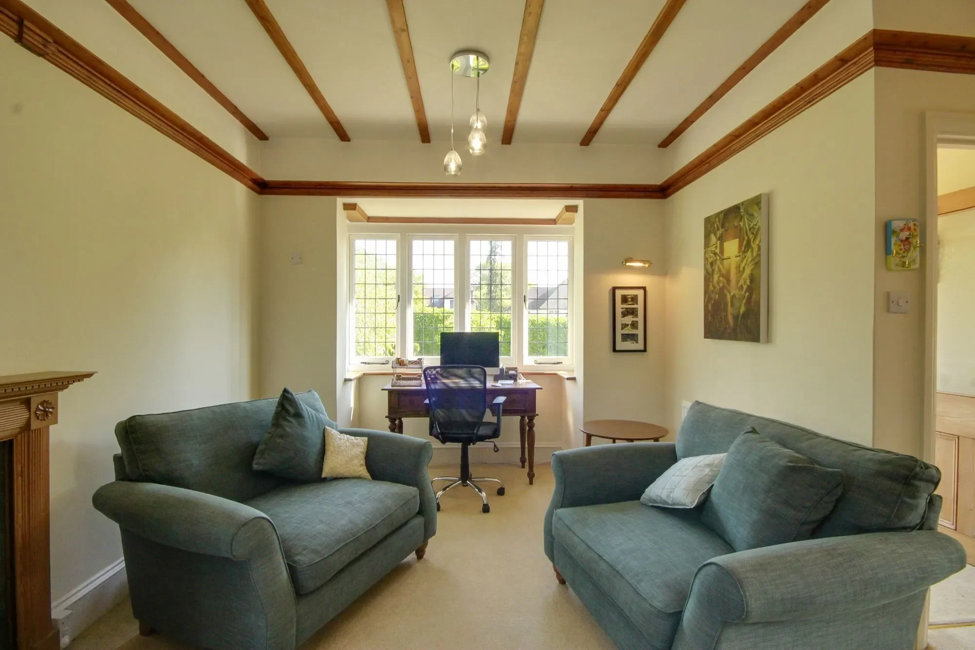 Gallery photo 12
