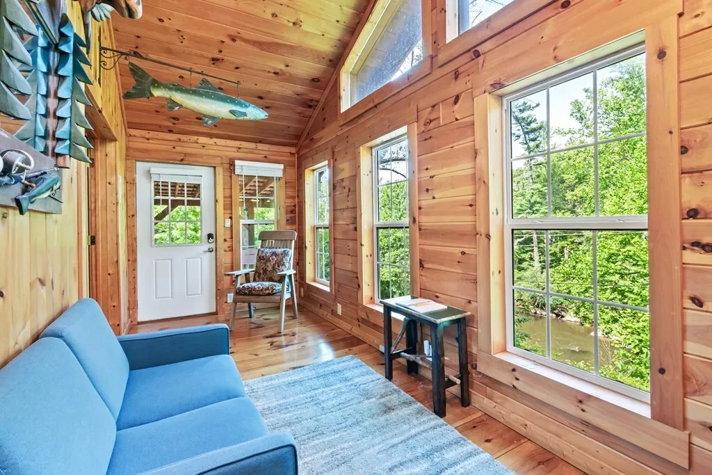 55 River Bend Lane, Blue Ridge, Georgia, United States. - Photo 7