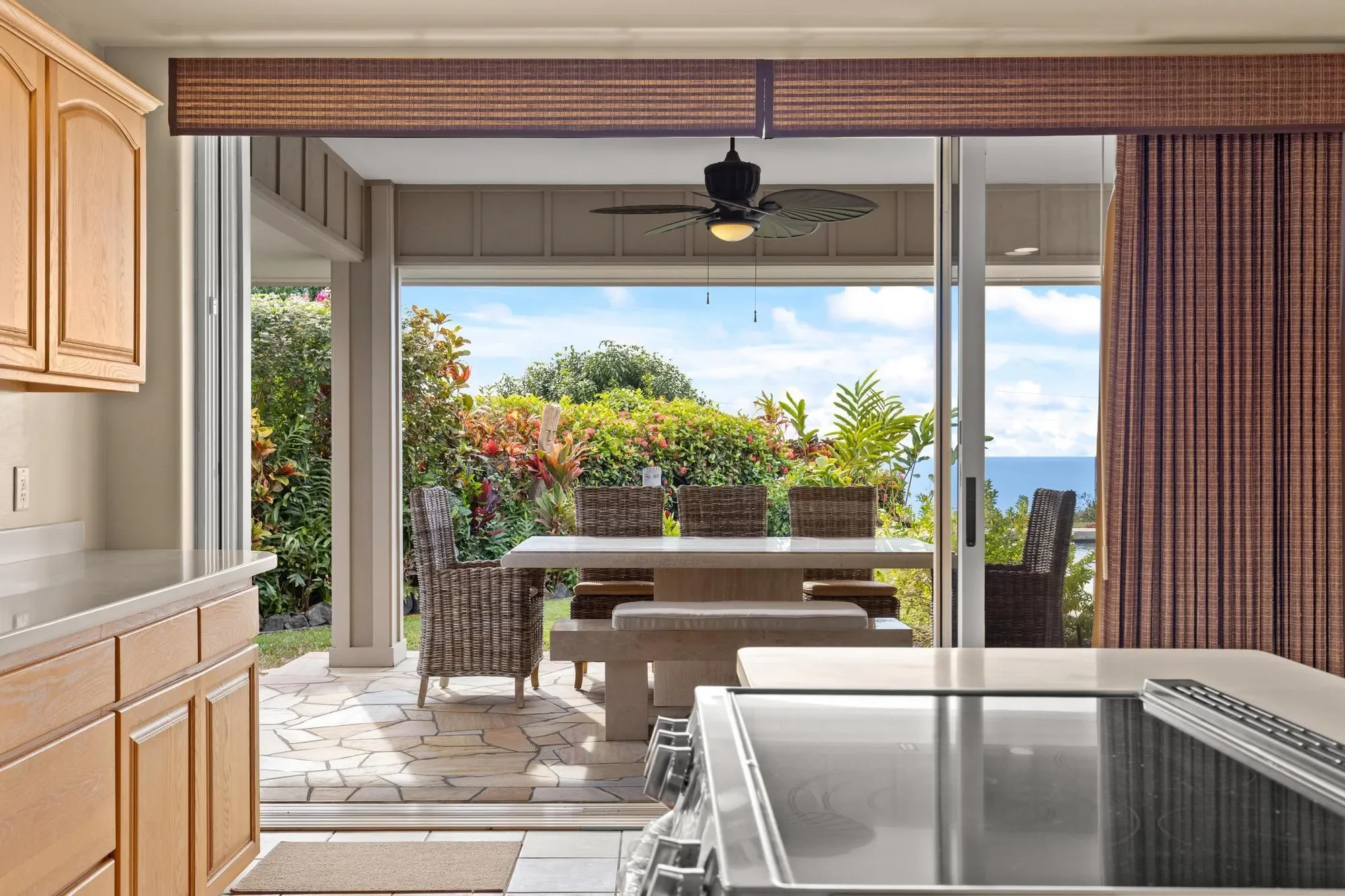 76-149 KAMEHAMALU ST, Kailua-Kona, HI 96740, Kailua-Kona, Hawaii, United States. - Photo 13