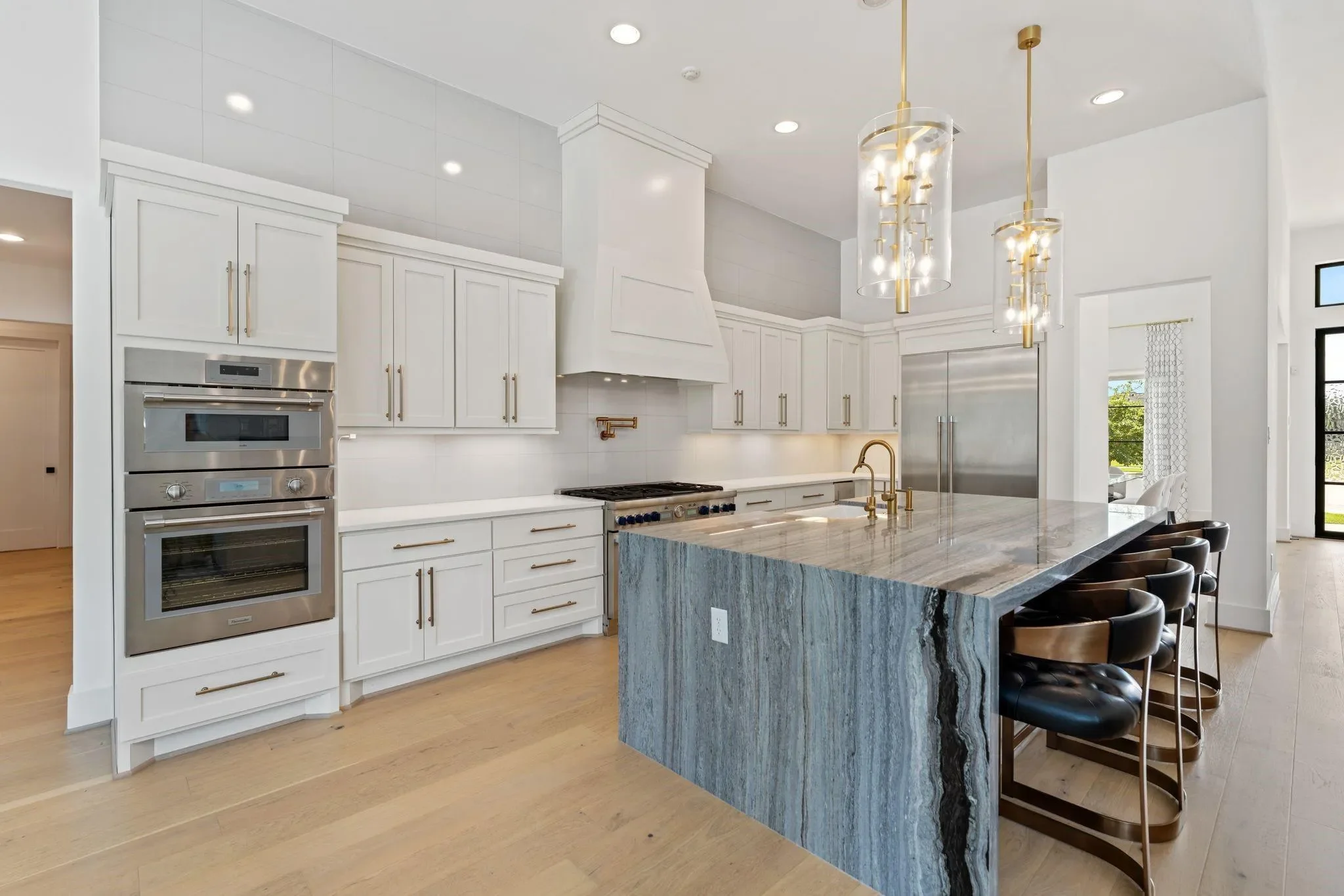 9202 Fox Bend Lane, Missouri City, Texas, United States. - Photo 6