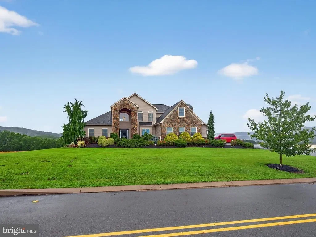 13 PHEASANT HILL DR DRIVE, HALIFAX, PA 17032, Halifax, Pennsylvania, United States. - Photo 7