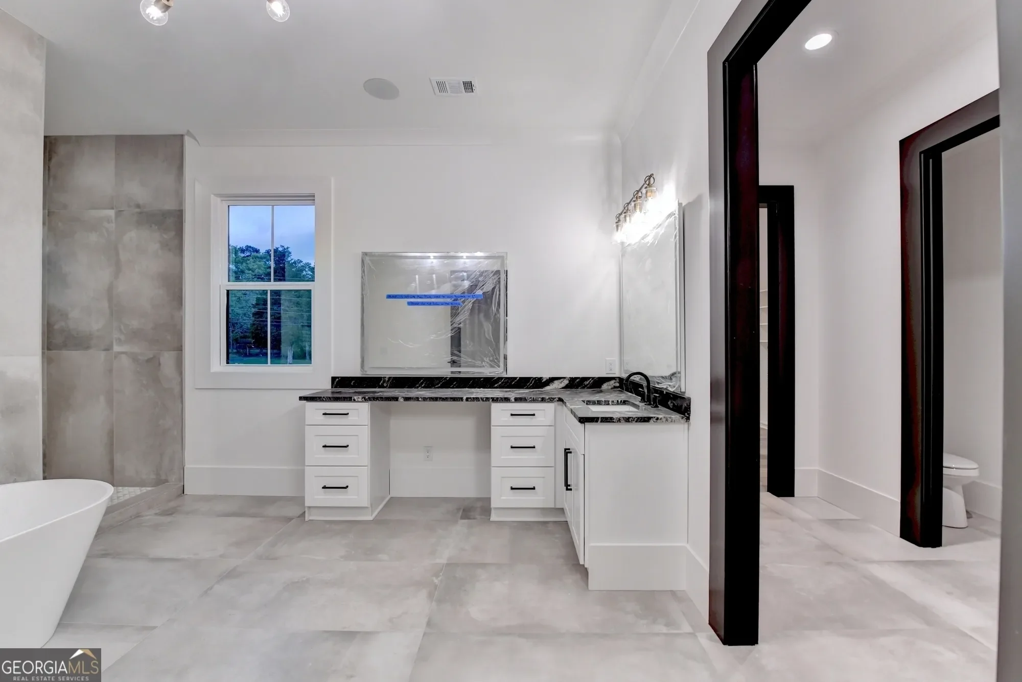 Buford, Georgia, United States. - Photo 42