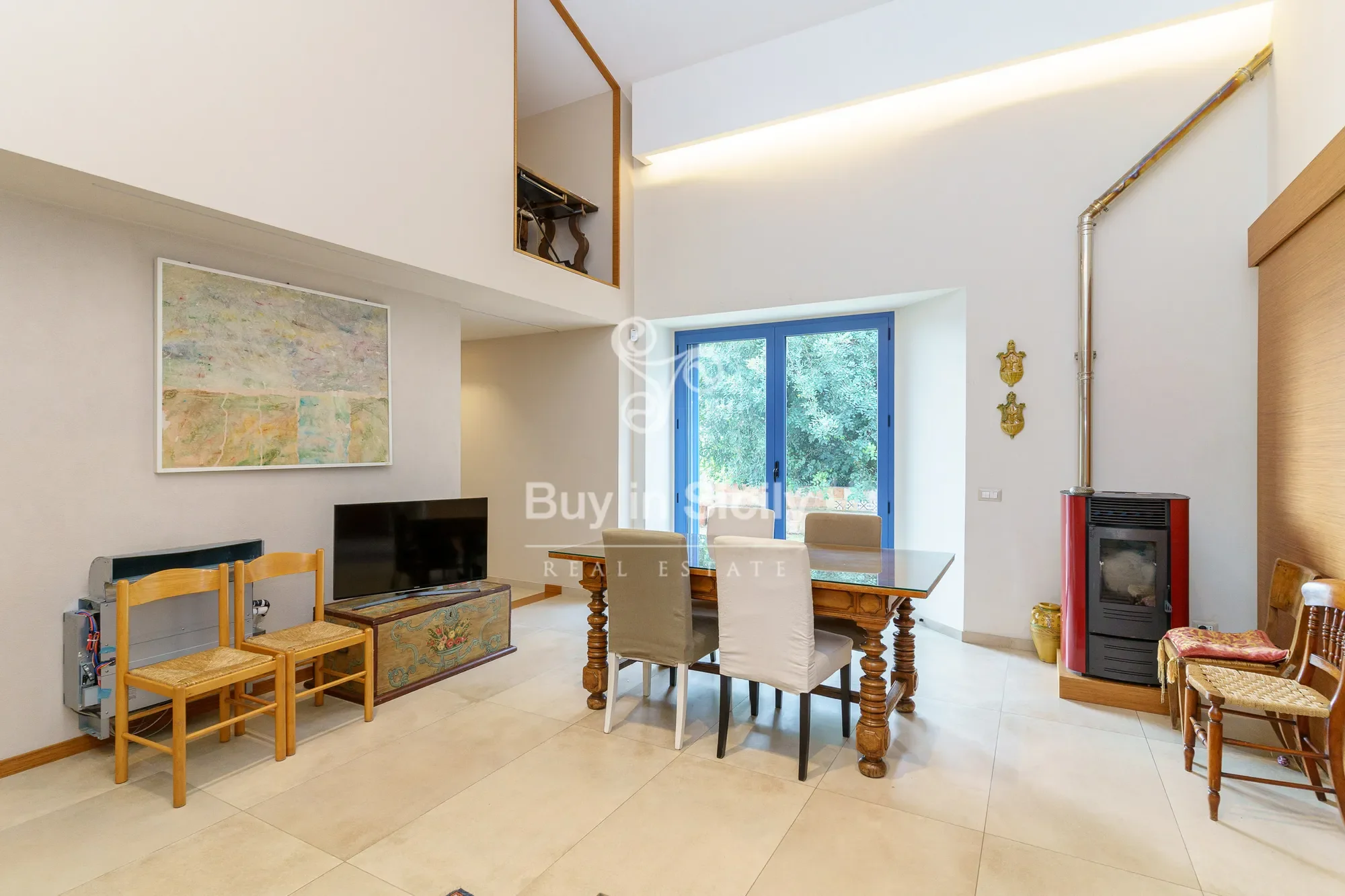 Gallery photo 12