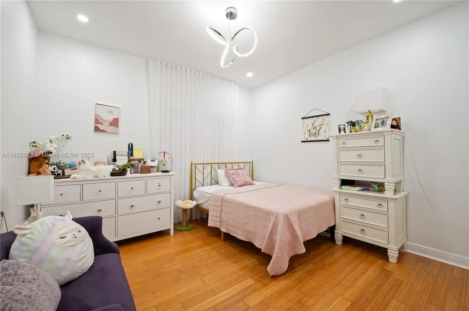 35351 SW 218th Ave, Homestead, Florida, United States. - Photo 14
