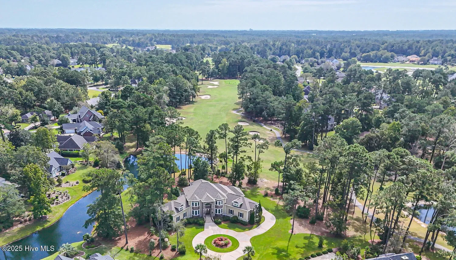 6756 Limerick Place SW, Ocean Isle Beach, North Carolina, United States. - Photo 27
