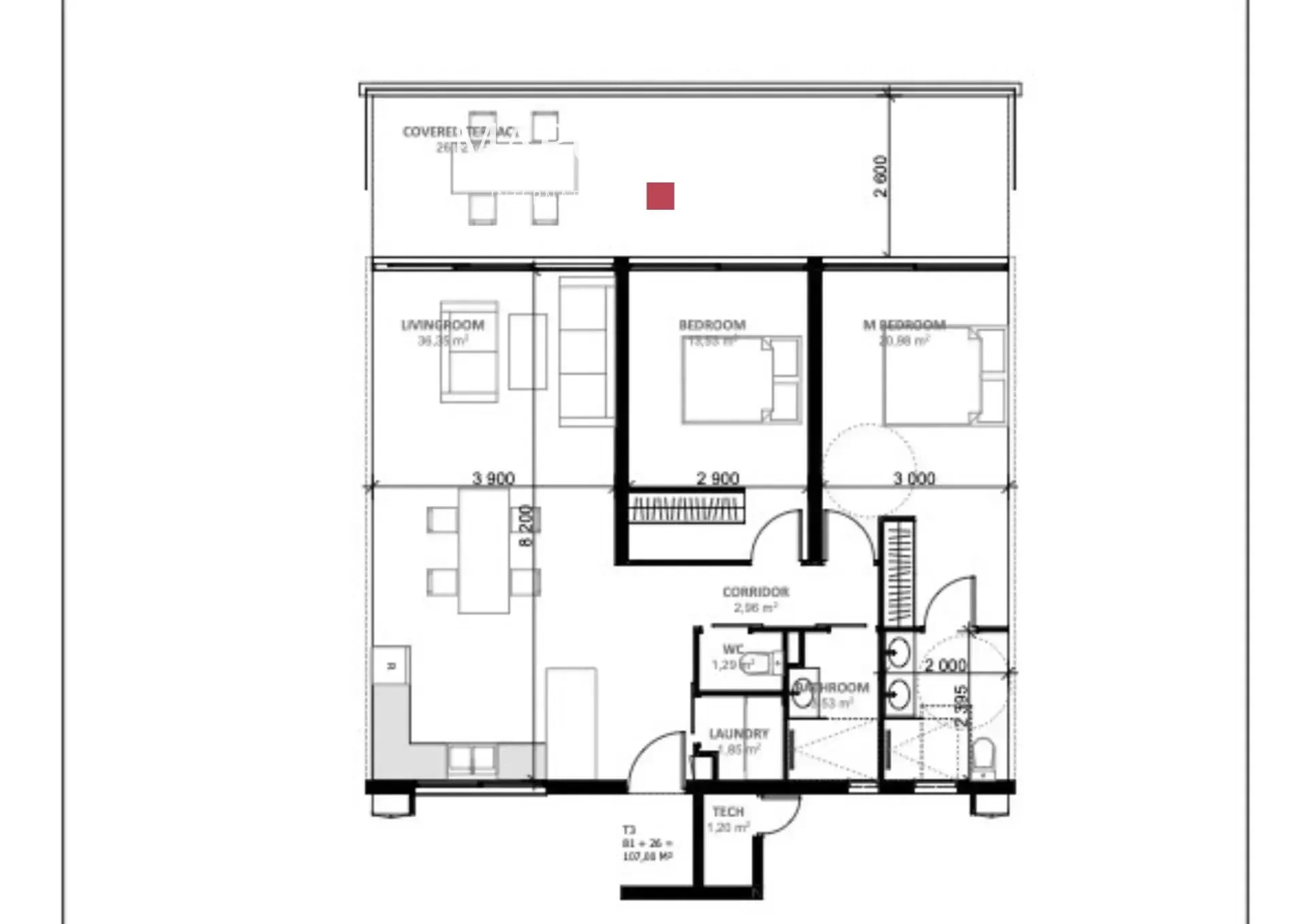 Gallery photo 2