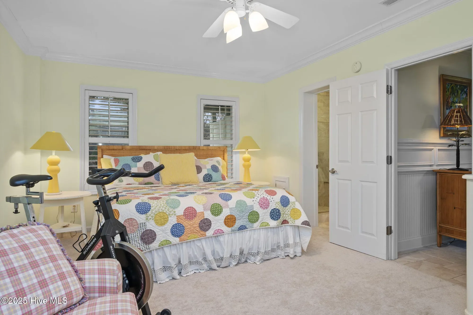 10212 Gulf Stream Drive, Emerald Isle, North Carolina, United States. - Photo 55