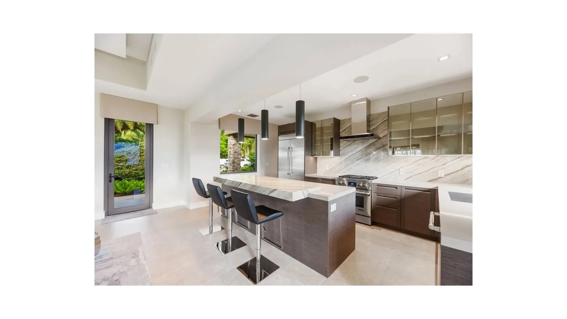 1600 SW 15th Avenue, Fort Lauderdale, Florida, United States. - Photo 25