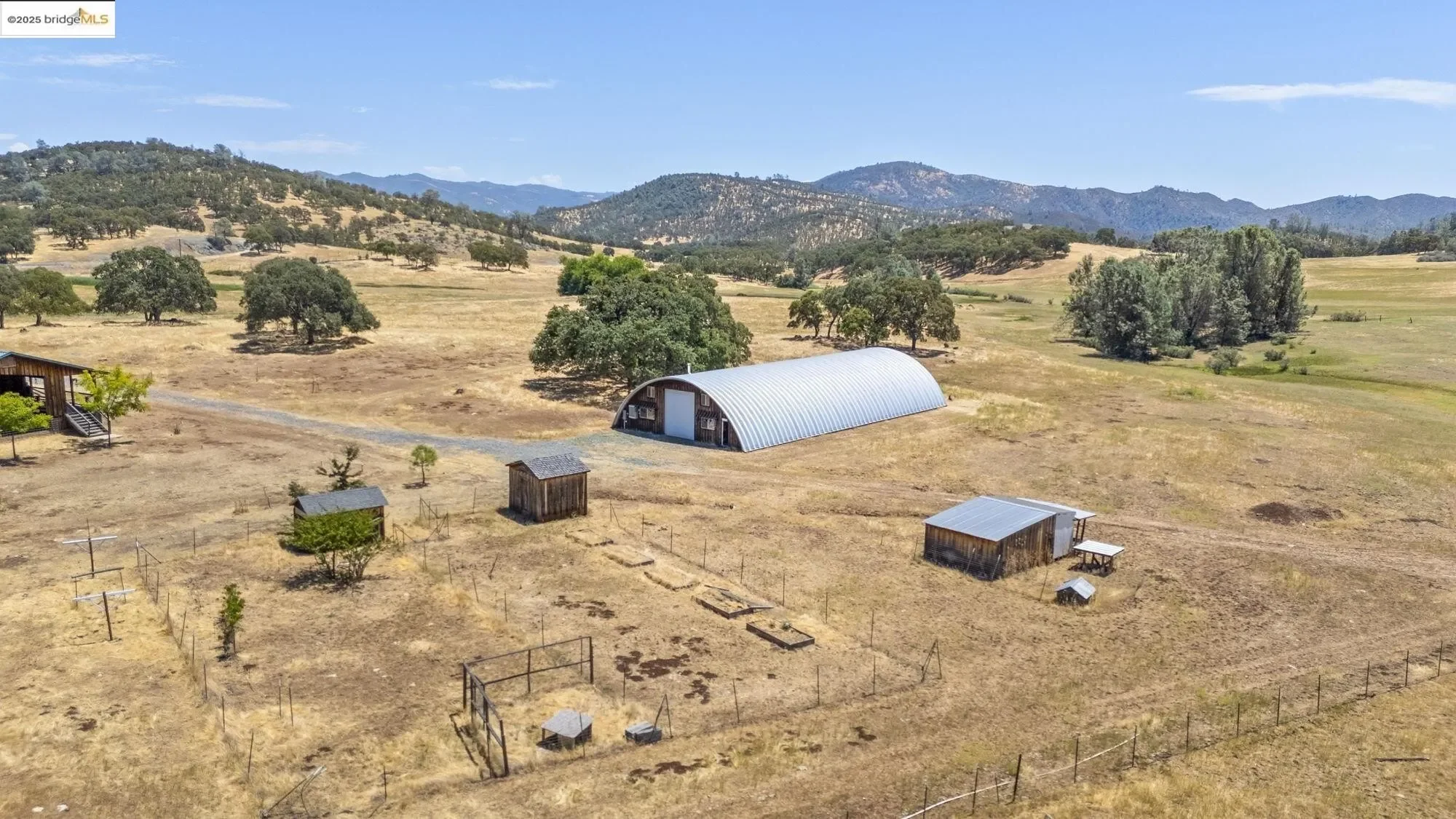 10395 State Highway 120, Chinese Camp, CA 95309, Jamestown, California, United States. - Photo 24
