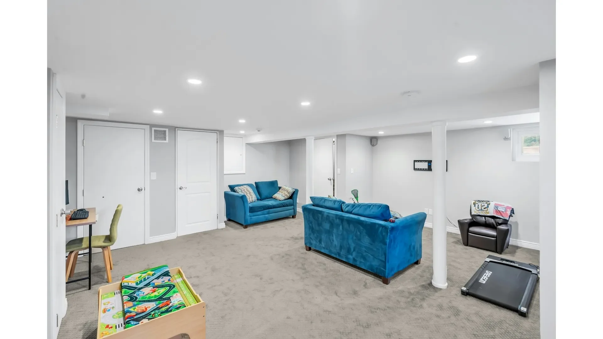 Gallery photo 8