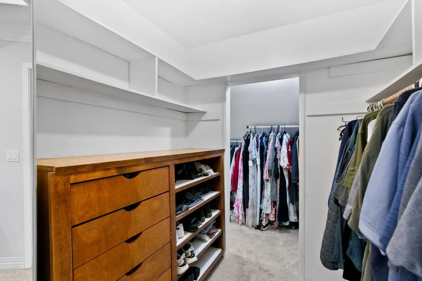 6515 Mi Court, Citrus Heights, California, United States. - Photo 19
