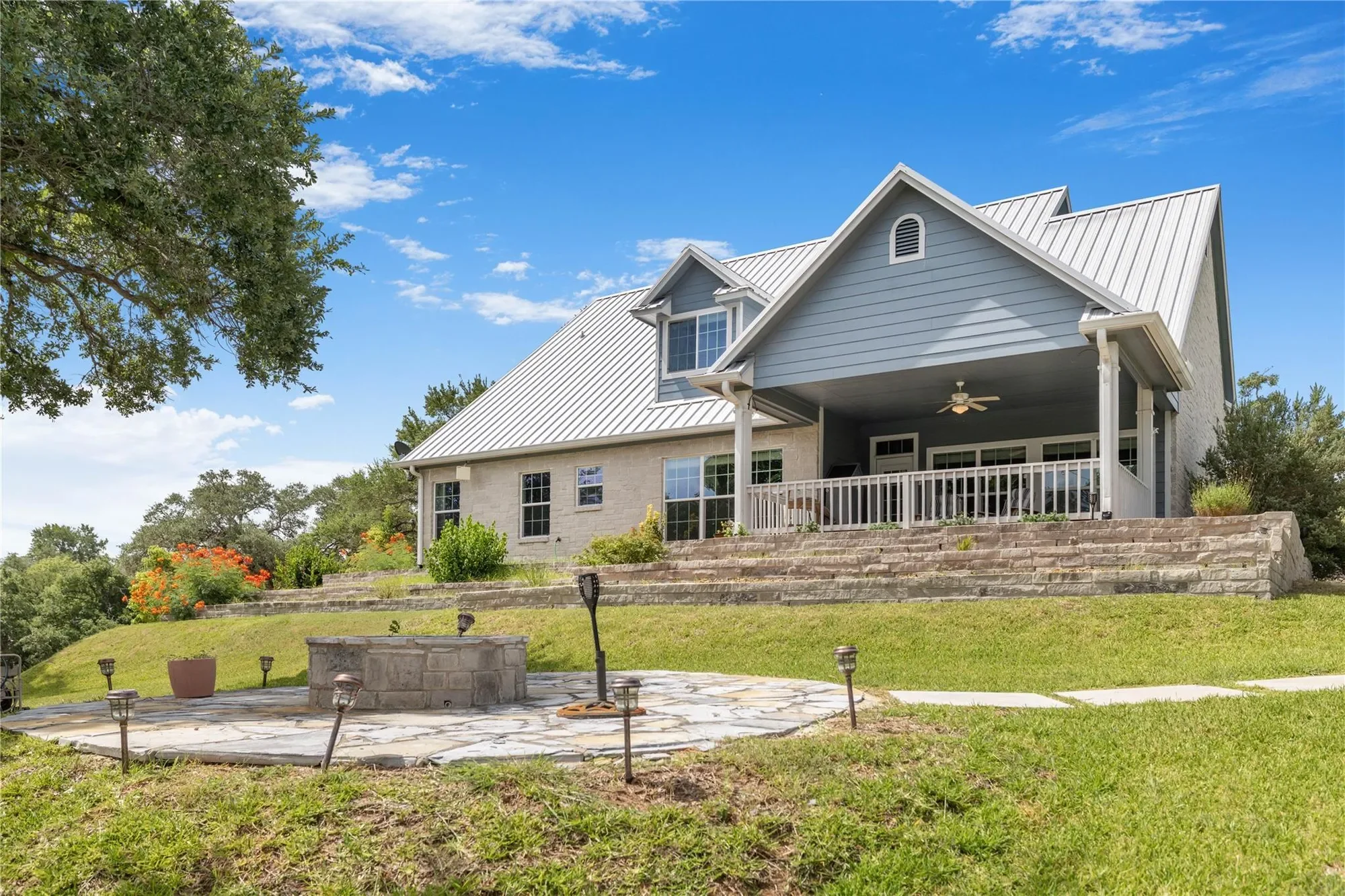 111 Kathleen Ave, La Grange, Texas, United States. - Photo 3