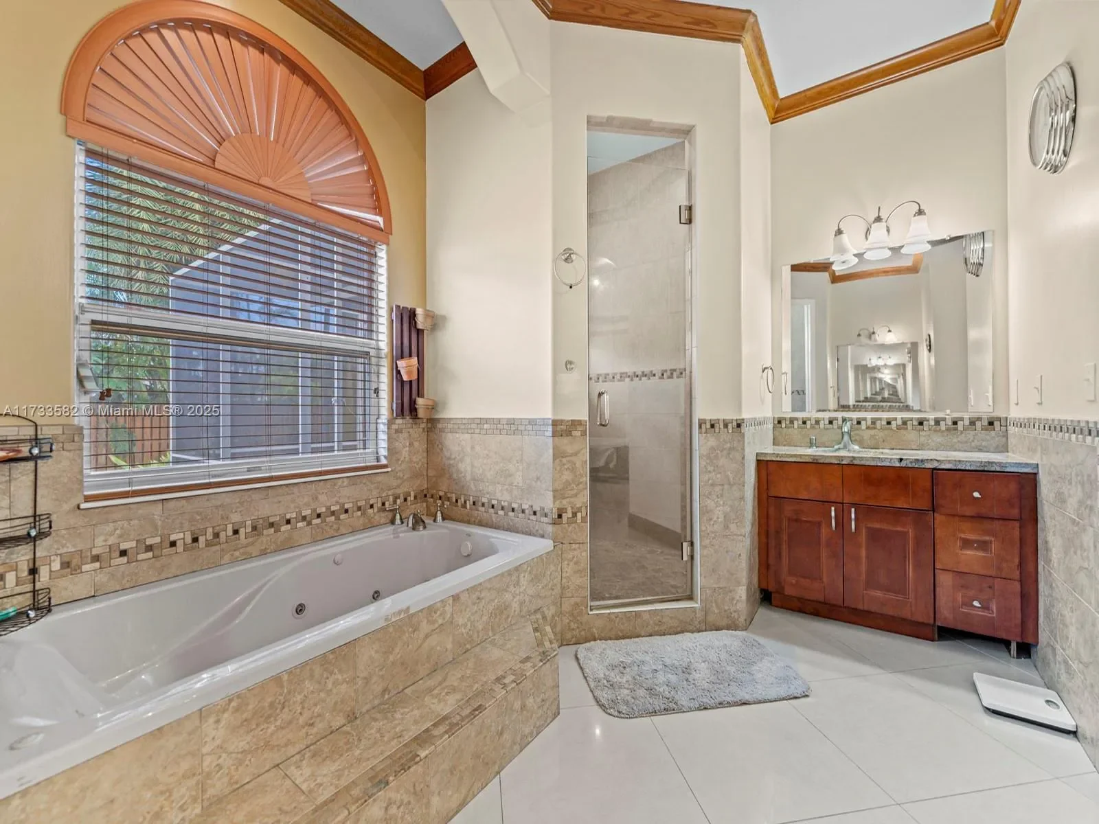 24225 SW 198th Ave, Homestead, Florida, United States. - Photo 15